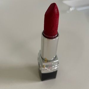 Dior lipstick - limited edition